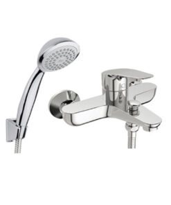 Vòi Sen Gắn Tường American Standard WF-0311