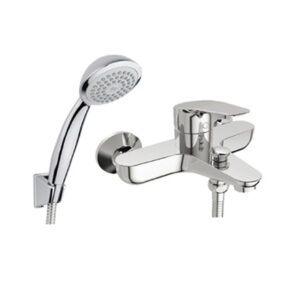 Vòi Sen Gắn Tường American Standard WF-0311