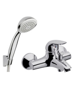 Vòi Sen Gắn Tường American Standard WF-1511