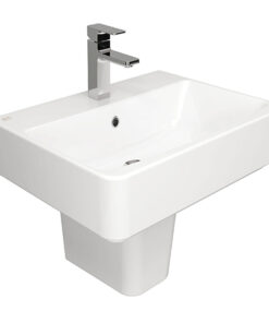 Chân Treo American Standard 0707-WT