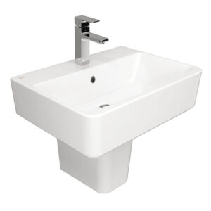 Chân Treo American Standard 0707-WT