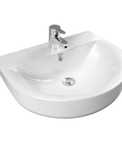 Lavabo Treo Tường American Standard 0553-WT