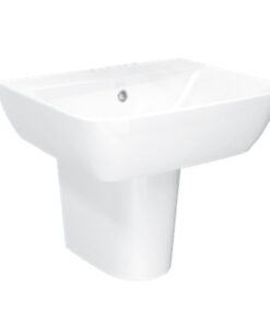 Lavabo Treo Tường American Standard WP-1511