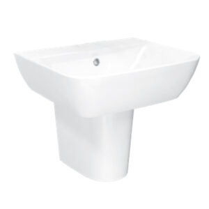 Lavabo Treo Tường American Standard WP-1511