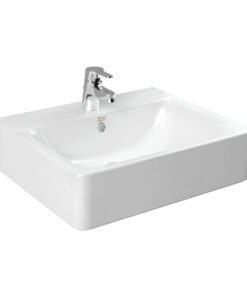 Lavabo Treo Tường American Standard WP-F550