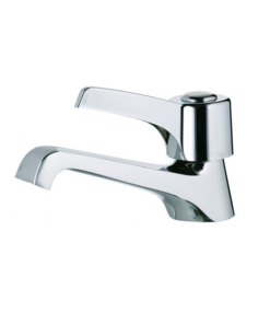 Vòi Chậu Nước Lạnh Caesar B104C
