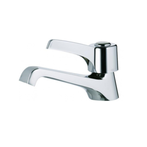 Vòi Chậu Nước Lạnh Caesar B104C