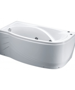 Bồn Tắm Chân Yếm Massage Caesar MT3350L/R