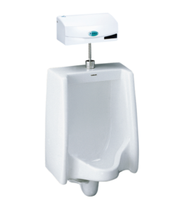 Bồn Tiểu Nam Caesar U0240