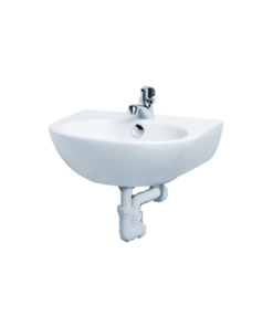 Lavabo Treo Tường Caesar L2140