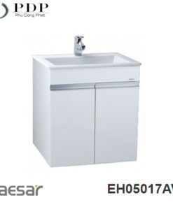 Tủ Lavabo Caesar EH05017AV