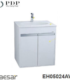 Tủ Lavabo Caesar EH05024AV
