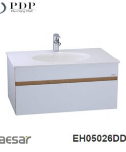 Tủ Lavabo Caesar EH05026DDV