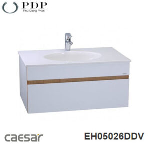 Tủ Lavabo Caesar EH05026DDV