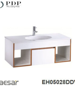 Tủ Lavabo Caesar EH05028DDV