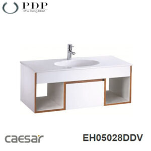 Tủ Lavabo Caesar EH05028DDV