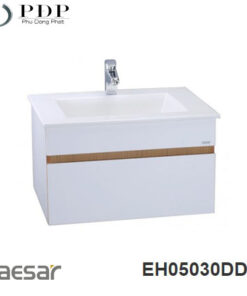 Tủ Lavabo Caesar EH05030DDV