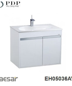 Tủ Lavabo Caesar EH05036AV