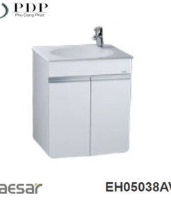 Tủ Lavabo Caesar EH05038AV