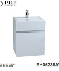 Tủ Lavabo Caesar EH05236AV