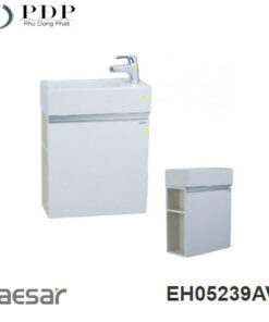 Tủ Lavabo Caesar EH05239AV