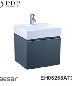 Tủ Lavabo Caesar EH05255ATG
