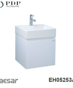 Tủ Lavabo Caesar EH05253A