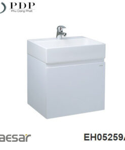 Tủ Lavabo Caesar EH05259A