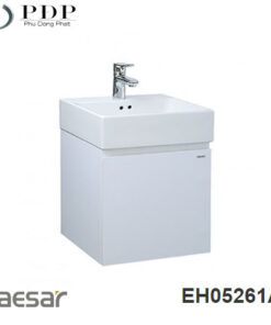 Tủ Lavabo Caesar EH05261A