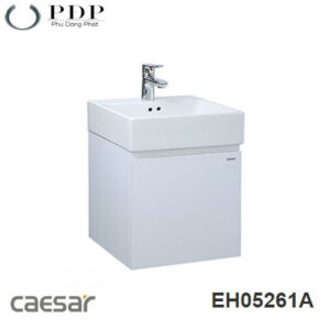 Tủ Lavabo Caesar EH05261A
