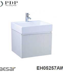 Tủ Lavabo Caesar EH05257AW