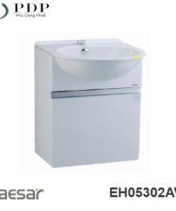 Tủ Lavabo Caesar EH05302AV