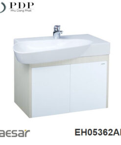 Tủ Lavabo Caesar EH05362AD
