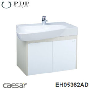 Tủ Lavabo Caesar EH05362AD
