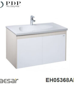 Tủ Lavabo Caesar EH05368AD