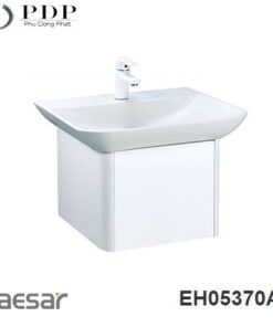 Tủ Lavabo Caesar EH05370A