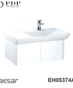 Tủ Lavabo Caesar EH05374A