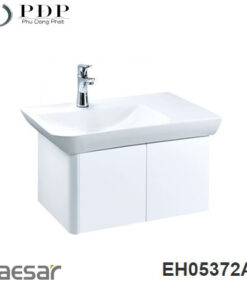 Tủ Lavabo Caesar EH05372A