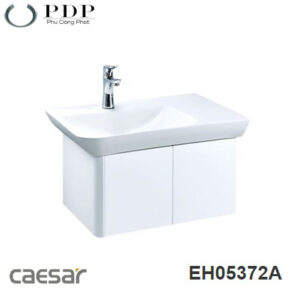 Tủ Lavabo Caesar EH05372A