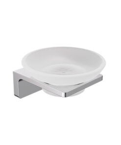 Kệ Đựng Xà Phòng American Standard K-1382