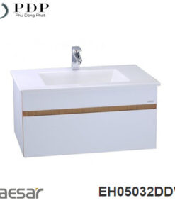 Tủ Lavabo Caesar EH05032DDV