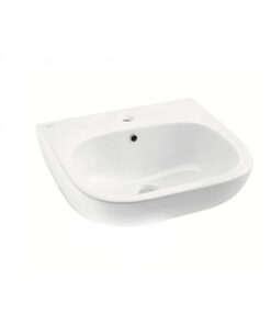 Lavabo Treo Tường American Standard WP-1526