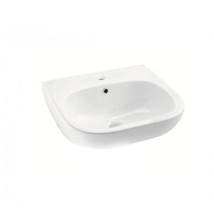 Lavabo Treo Tường American Standard WP-1526