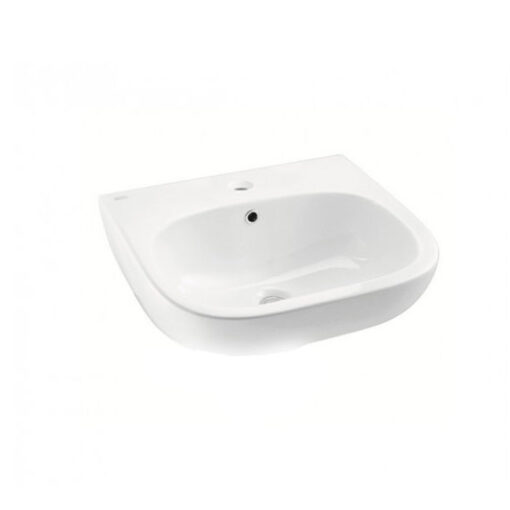 Lavabo Treo Tường American Standard WP-1526