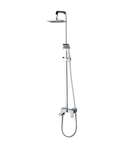 Sen Cây Nóng Lạnh Caesar S668C