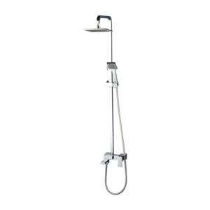 Sen Cây Nóng Lạnh Caesar S668C