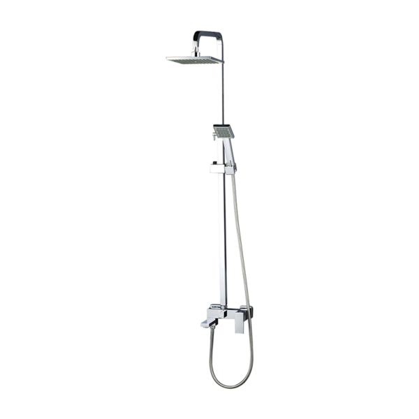 Sen Cây Nóng Lạnh Caesar S668C