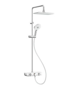 Sen tắm cây nhiệt độ American Standard WF-4955