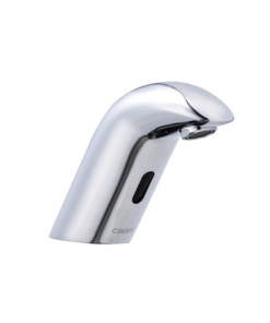 Vòi Chậu Cảm Ứng Từ Caesar A910