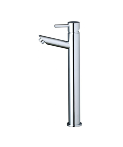 Vòi Chậu Nước Lạnh Caesar B041CU